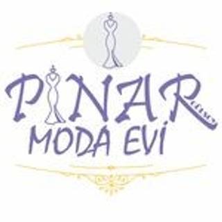 Pınar moda evi