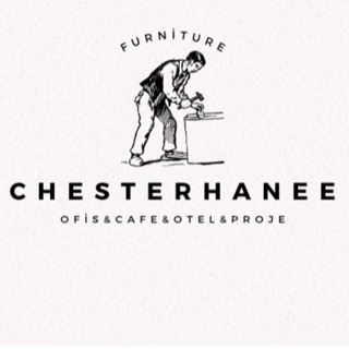 CHESTERHANEE