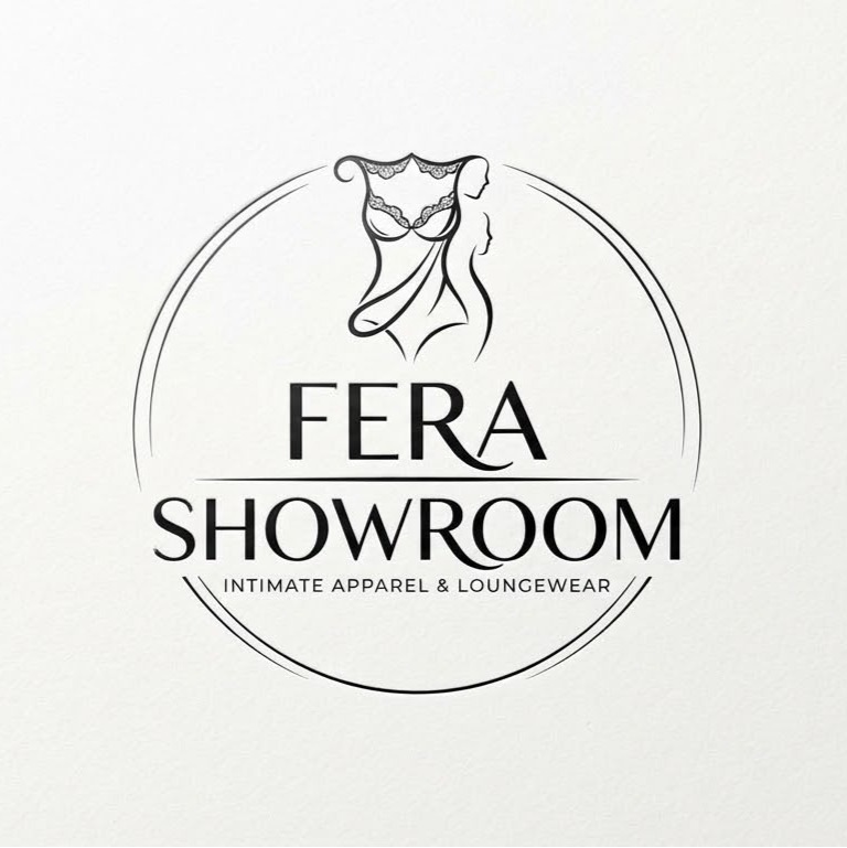 FeraShowroom