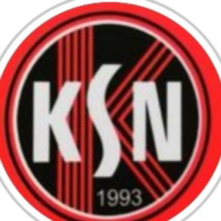 KESEN ZÜCCACİYE logo