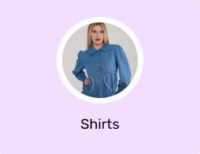 Shirts