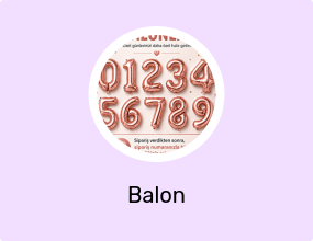 Balon