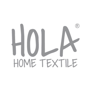 HOLA HOME