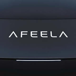 AFEELA