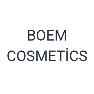 BOEM COSMETİCS