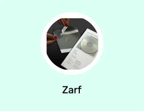 Zarf
