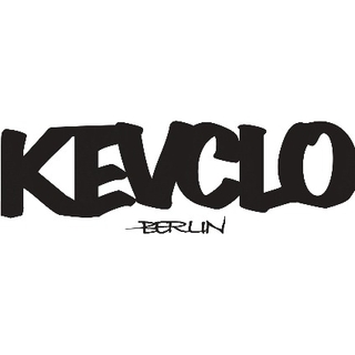 KEVCLO logo