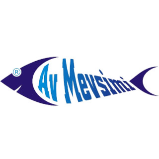 AVMEVSİMİ KARA DENİZ VE DALIŞ logo