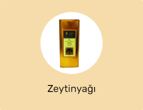 Zeytinyağı