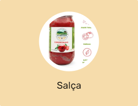 Salça
