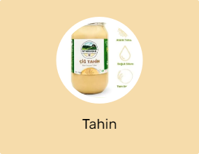 Tahin
