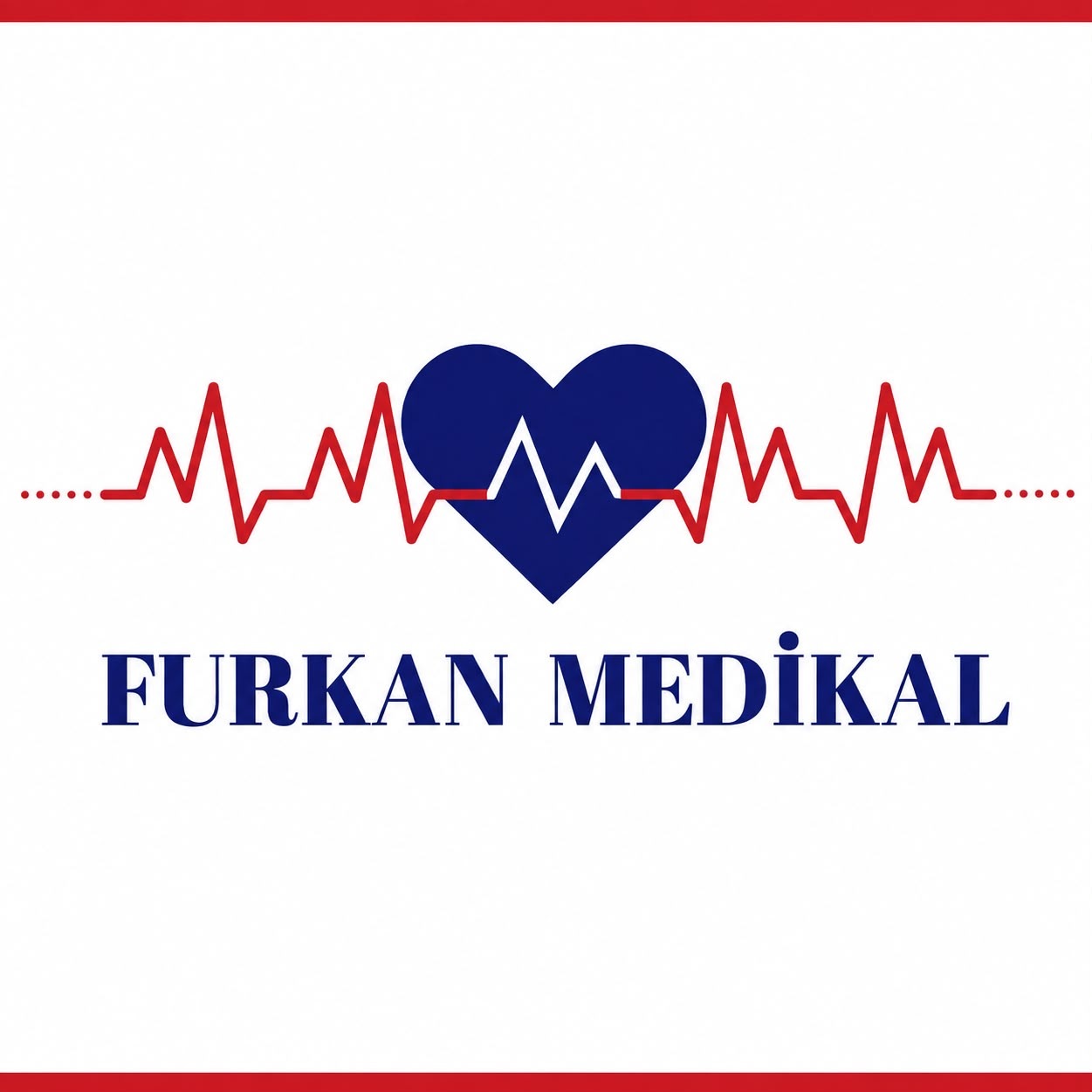 Furkan Medikal
