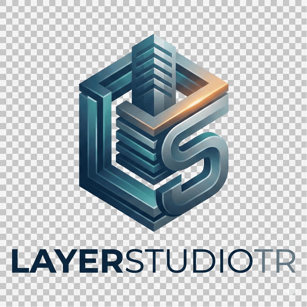 LayerStudio