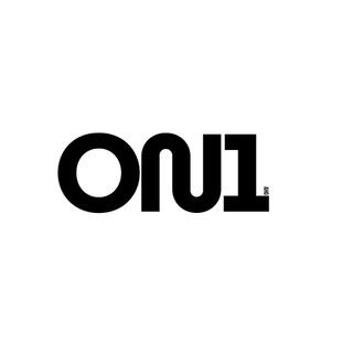 onbirtaki
