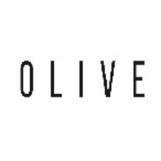 Olive Butik