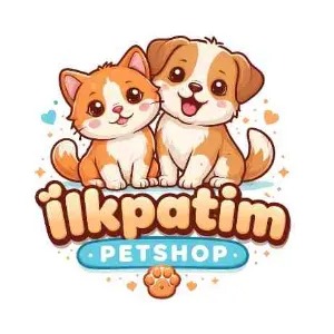 İlk pati