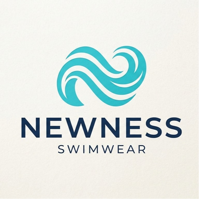 Newness Fashion