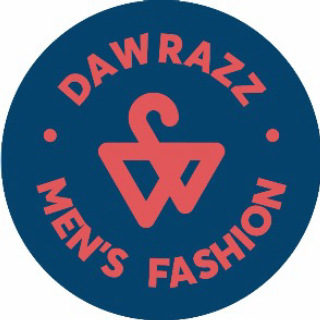 DAWRAZZ logo