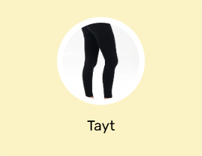 Tayt