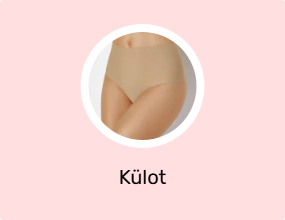 Külot