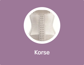 Korse