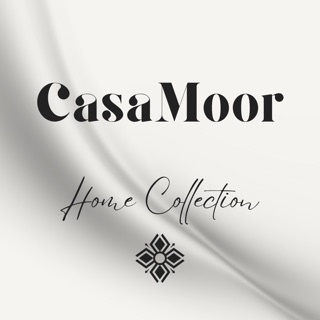 CasaMoor