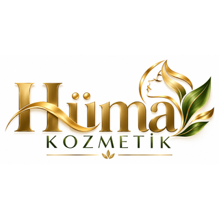 Hüma Kozmetik