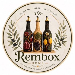 Rembox Home