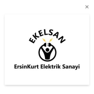 ersinkurt