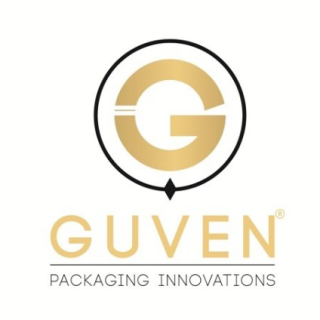 Guven Packaging