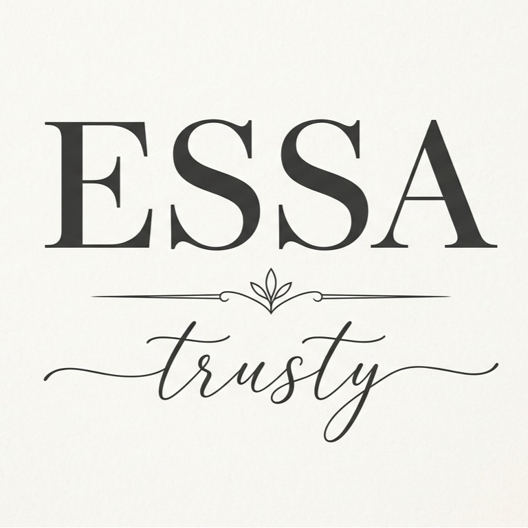 Essa Trusty