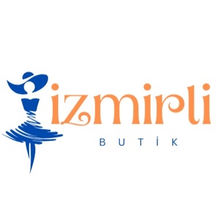 İzmirli Butik
