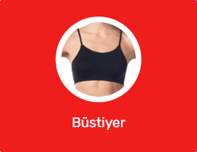 Büstiyer
