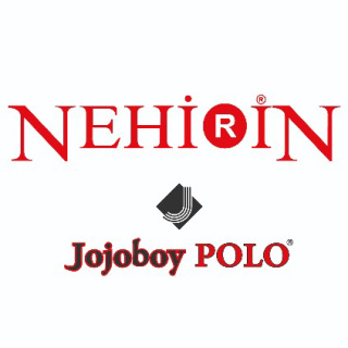 NEHİRİN ÇAMAŞIRLARI logo