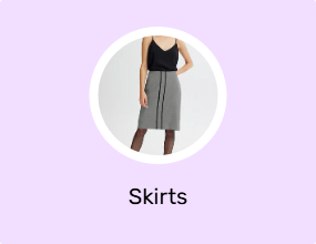 Skirts