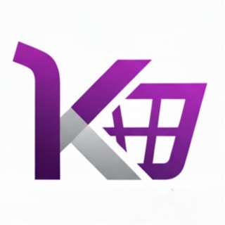 Kubermatu