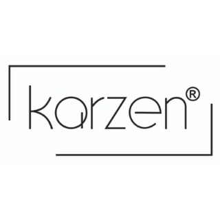 KARZEN