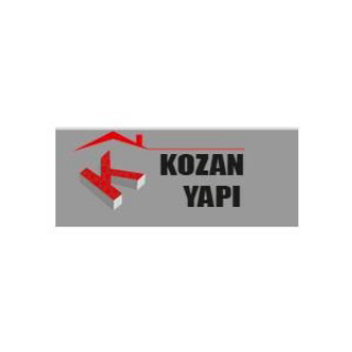 KZN KOZAN YAPI İNŞ. ELEKT.VE TAAH.