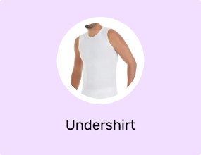 Undershirt