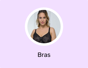 Bras