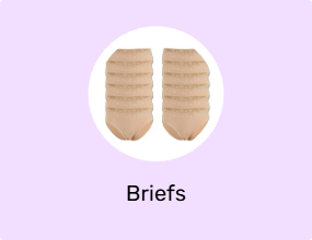 Briefs