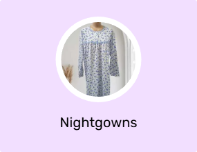 Nightgowns