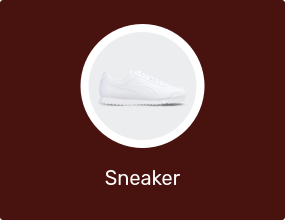 Sneaker