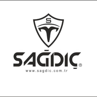 SAĞDIÇ GİYİM