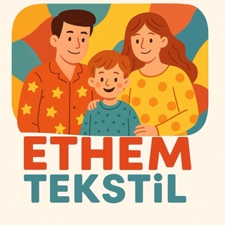 ETHEM TEKSTİL