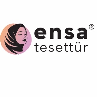 ENSA TESETTUR logo