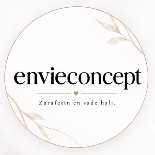 envieconcept