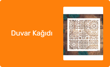 Duvar Kağıdı