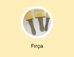 Fırça