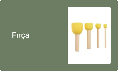 Fırça